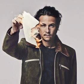 nekfeu rap genius